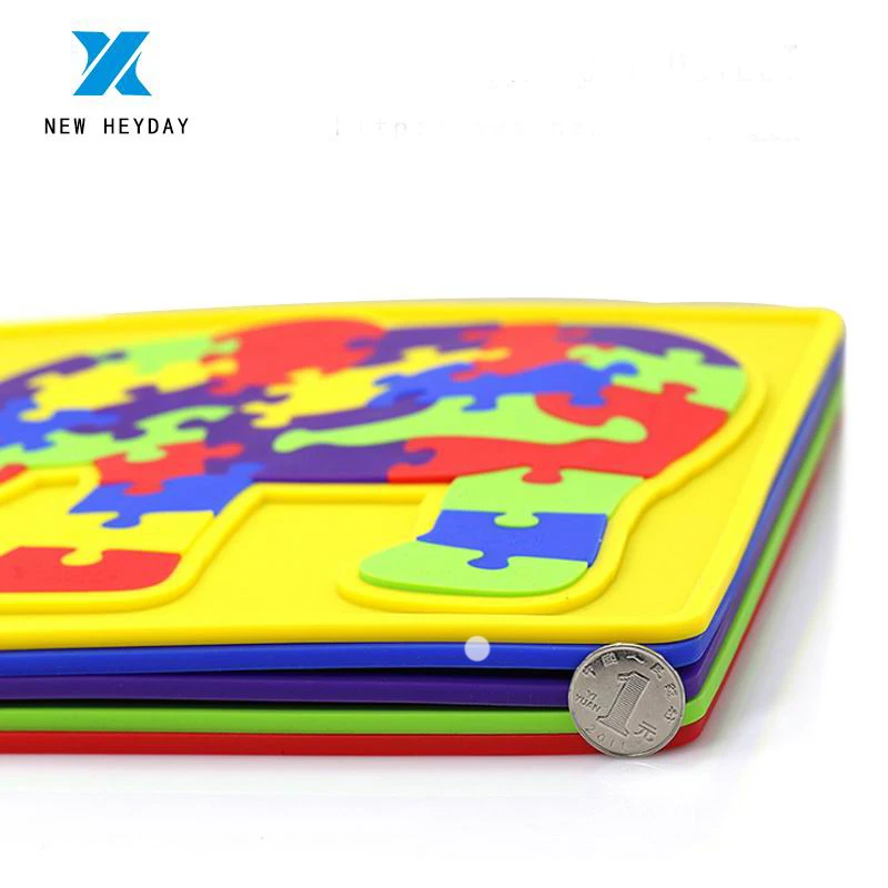 Puzzle6