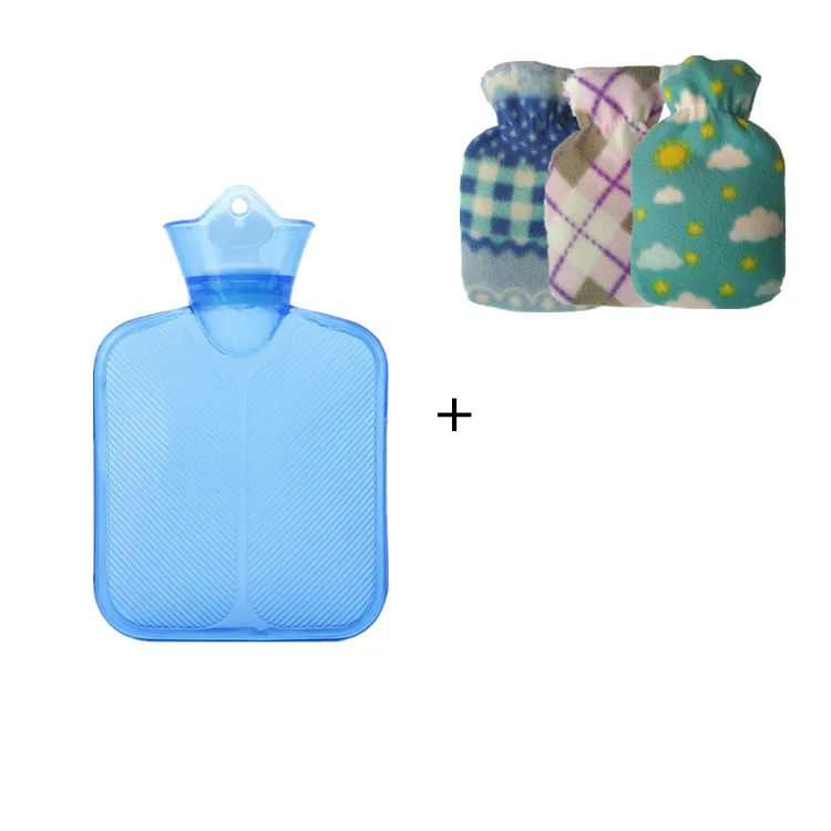 250ml Mini Pvc Hot Water Bottle For Hands Buy Mini Hot Water Bottle