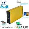 1 TB NAS hard disk external enclosure