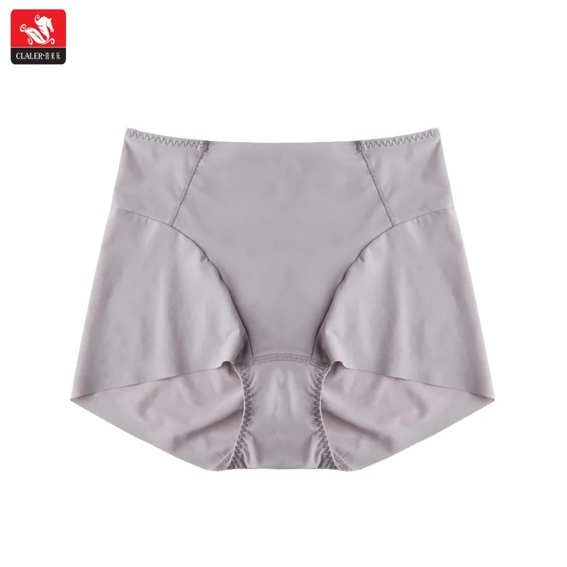 Skin Friendly Breathable Simple Design Ladies Fashion Chinese Sexy