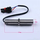 K19 NT855 NTA855 M11 RPM Speed Sensor 3655944 3034572 3079604 4914162