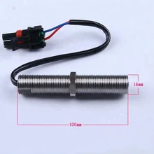 K19 nta855 nt855 m11 rpm سرعة الاستشعار 3655944 3034572 3079604 4914162