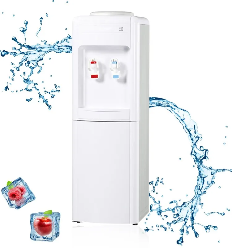 Chinese Good Price Water Cooler High Quality Buy Hot Water Cooler
