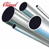 motorcycle exhaust muffler/gr7 titanium tube/titanium per kg