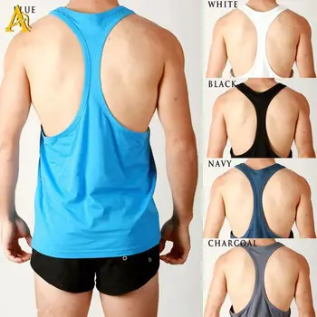 https://sc01.alicdn.com/kf/HTB1J1ZYLpXXXXbKXXXXq6xXFXXXt/Wholesale-Bodybuilding-Y-back-stringer-Tank-Tops.jpg_350x350.jpg