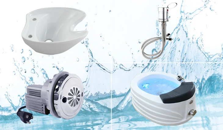 ceramic sink wash basin