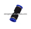 60-10 bathtub spa fast connection quick acting connector