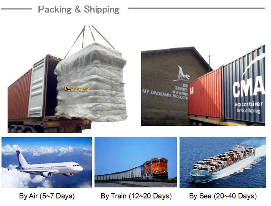 miniature building packing.jpg