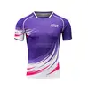 for nice cycling costumes for girls badminton sports wear supreme t shirt save cost sports wear importer