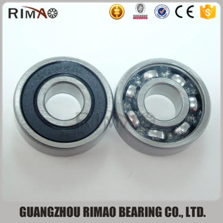 6000RS 6000 2RS  turn table bearing rolamento bearing 6000.png