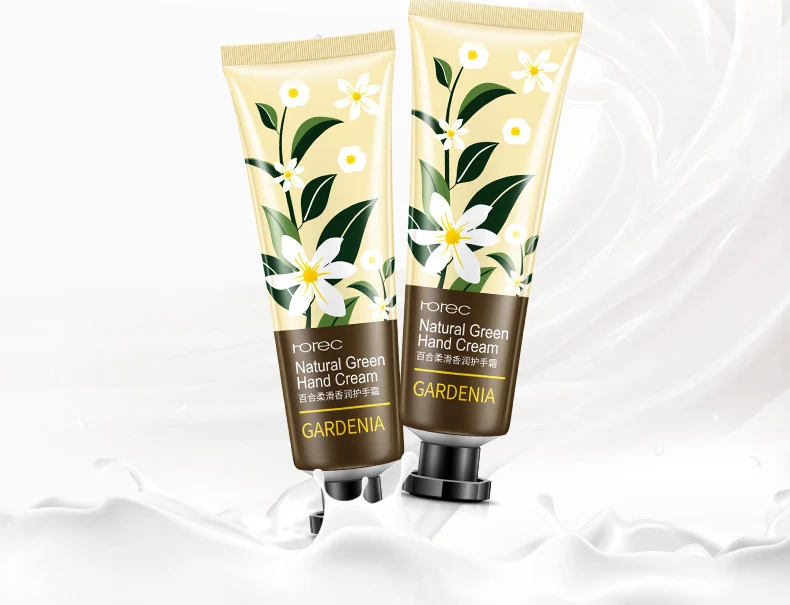 Moisturizing smoothing cream перевод