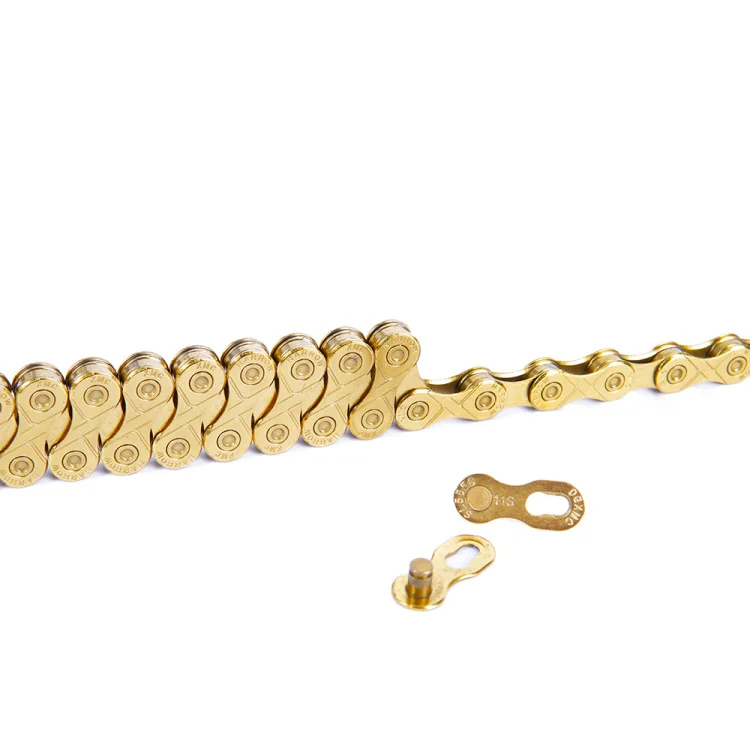 chain (1).jpg