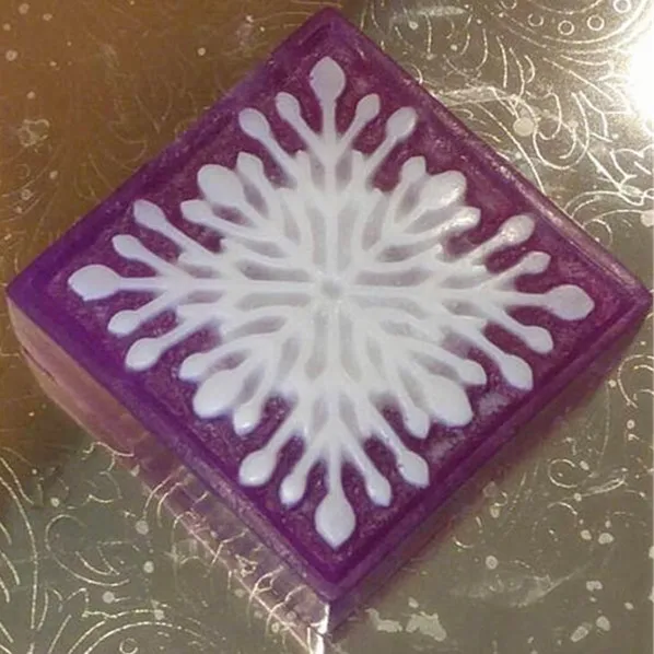 soap mold.jpg