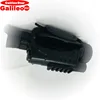 GalileoStar6 Future night vision Only infrared night vision in the night