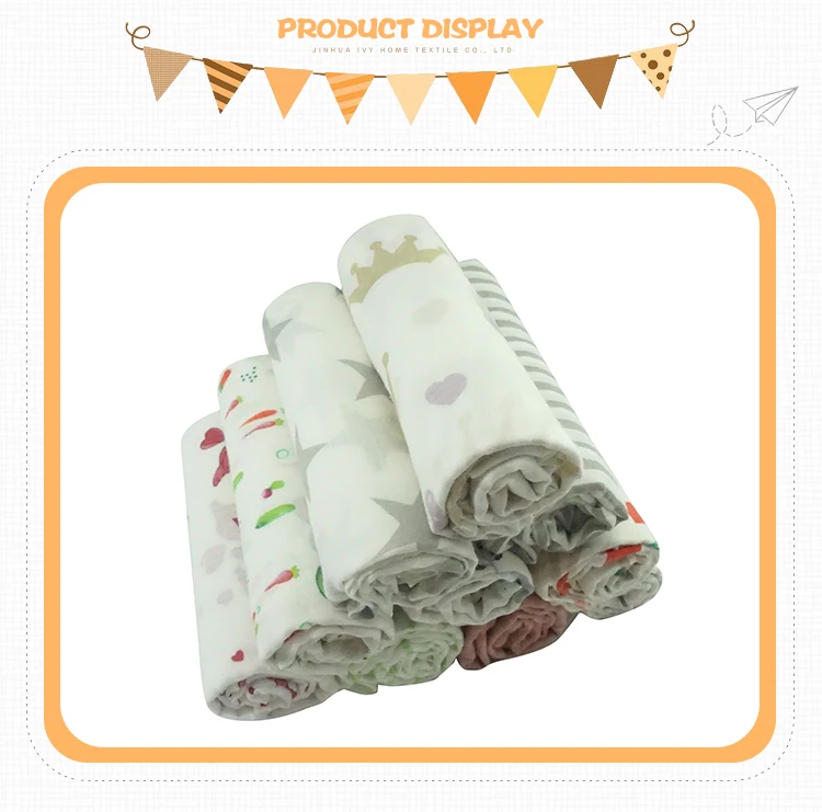 New Design Woven 100 Cotton Muslin Swaddle Wrap Blanket Buy 100 Cotton Muslin Swaddle Wrap