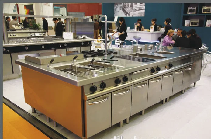 Hotel Restaurant Food Warmers Buffet Chafing Dish Buffet Warmers - Buy