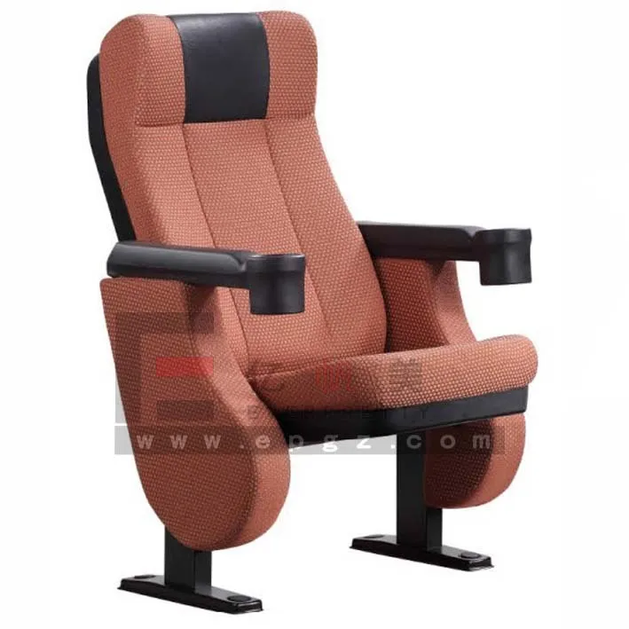 Pu Cover Home Auditorium Chair,9d Cinema Home Theater Chairs Buy Home