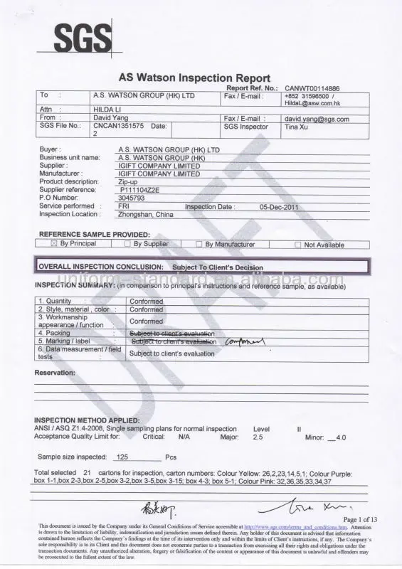 SGS as Watson  Inspection Report-1.jpg