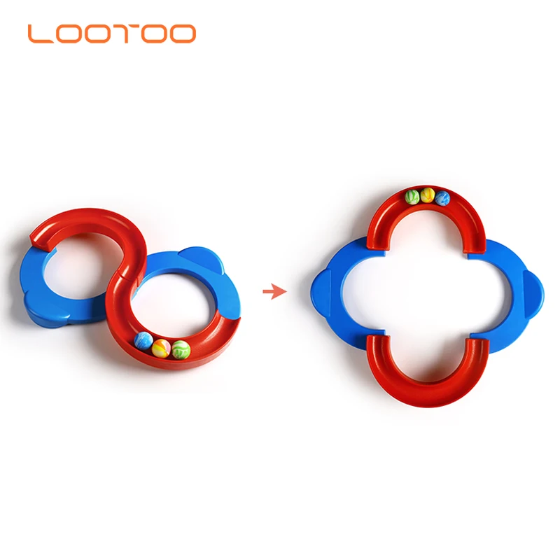 sensory integration toys