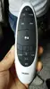 OEM original haier LCD remote control with blister packing