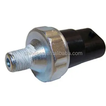 buy oil pressure switch