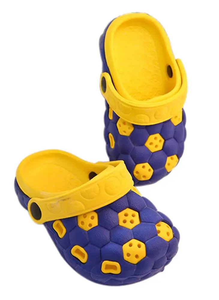 birkenstocks not comfortable