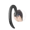 JAKCOM ET Non In Ear Concept Earphone New Product of Earphones Headphones Hot sale as exoskeleton new arrivals 2018 free sample