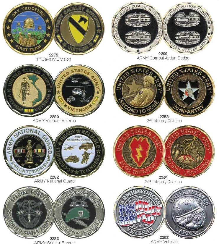 Challenge+Coins_Page_02.jpg
