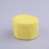 Customized size nylon webbing