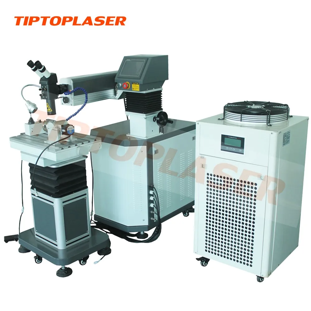 laser welding machine.jpg