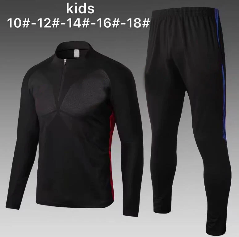 football team tracksuit bottoms