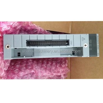 Arm15a Arm15b Ars15m Arm55d Arm55w Yokogawa Module Parts - Buy Arm15a ...
