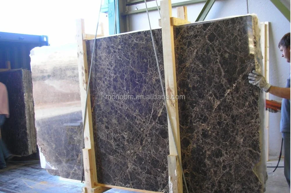 Grey Emperador Marble Slab Suppliers And Grey Emperador Marble Slab Supplieranufacturers At Alibaba