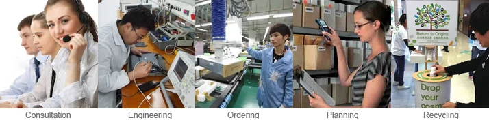 Mobile Radio 100 mile walkie talkie 50km two way radio walkie talkie 20km range