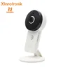 Innotronik Indoor WiFi CCTV Camera Surveillance System Showmo Software PIR Sensor IP Camera