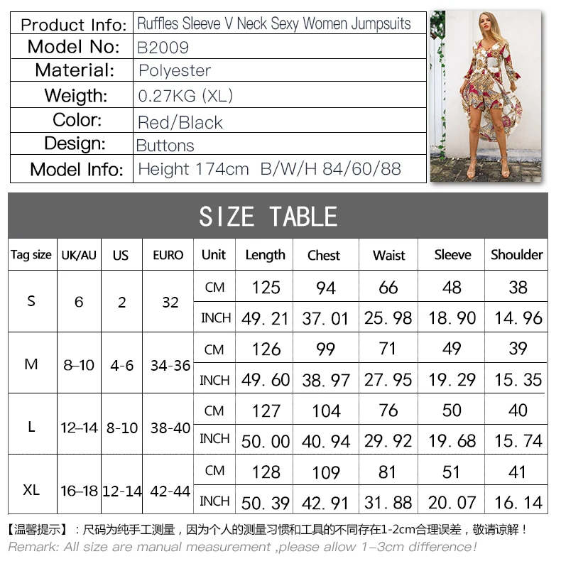 Custom short culottes skirt dress elegant women summer clothing jumpsuit one piece pants sexy culottes