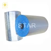 orange waterproof underlay floor underlay underlayment