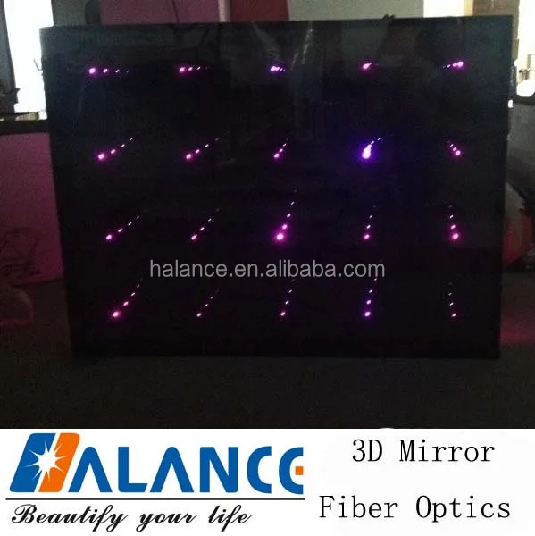 Universal Fiber optics.jpg