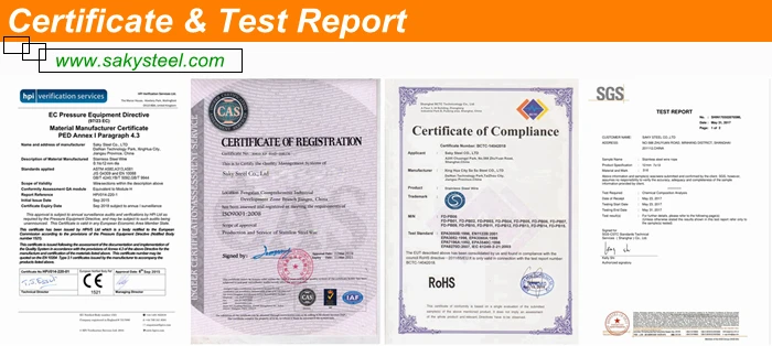 CERT-1-2.jpg