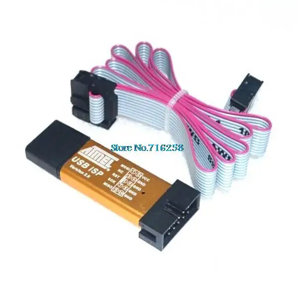 Avr Atmel Promotion-Achetez des Avr Atmel Promotionnels