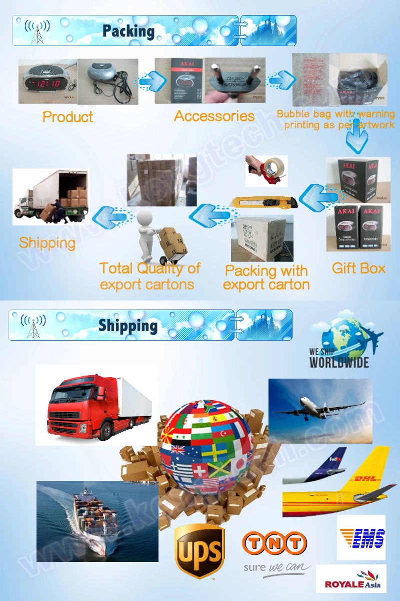 Pakage & Shipping_waterprint.jpg