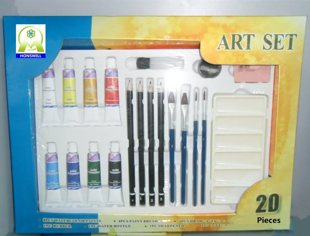 Art set-5.JPG