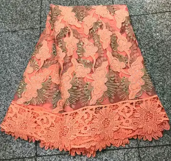 buy lace material