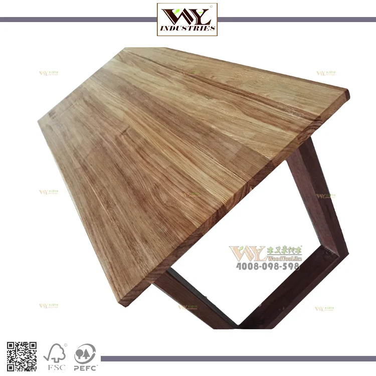 Venta al por mayor comedor esquinero de madera-Compre online los ... Venta al por mayor comedor esquinero de madera-Compre online los ...