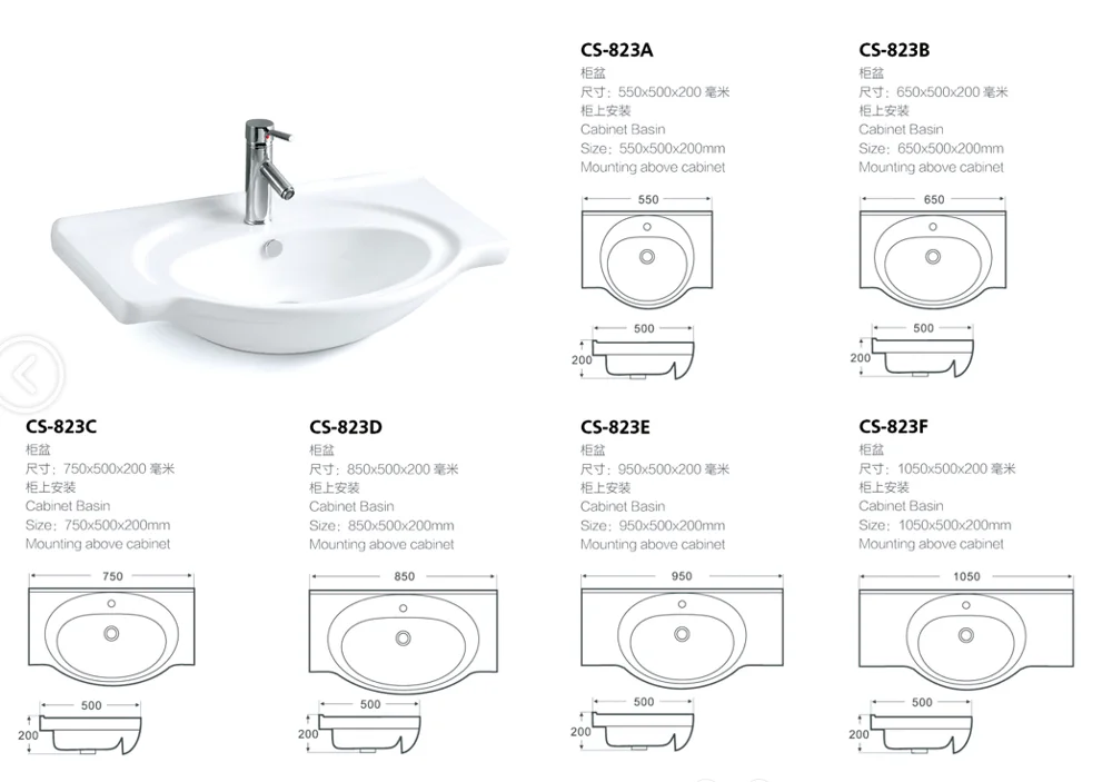 Popular Design Ceramic Wash Basin Price Sink Bathroom Buy