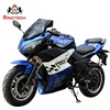 /product-detail/eec-approved-electric-motorcycle-2000w-for-adult-mini-moto-62123155961.html