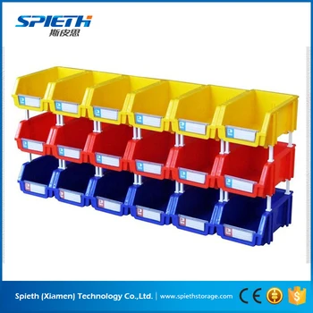 Wholesale Storage Boxes Bins bulk Walmart Plastic 