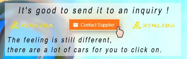 Top quality 300cc three wheel tricycle cargo motorcycle with cabin