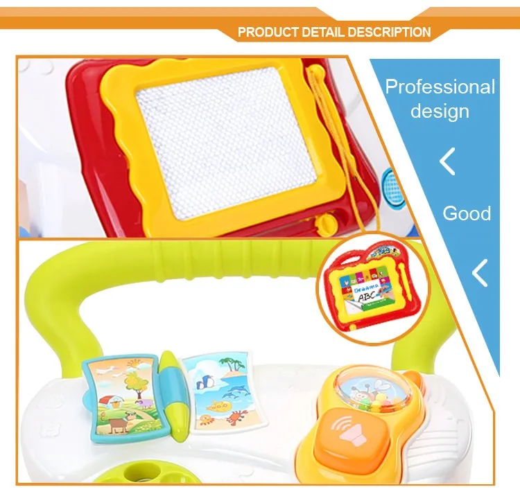 Simple Toddler Toys Cars Musical Baby Walker For Tall Baby Buy Simple