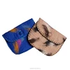 Felt Coin Purse (ACC-CP-022)